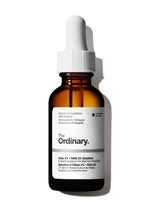Next The Ordinary Aloe 2% + NAG 2% Solution Face Serum 30ml- Buy online at McGrocer