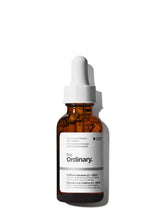 Next The Ordinary Caffeine Solution Eye Cream 5% + EGCG 30ml- Buy online at McGrocer