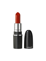 Next MAC Ximal Silky Matte Mini Lipstick- Buy online at McGrocer