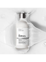 Next The Ordinary Saccharomyces Ferment 30% Milky Toner Facial Toner- Buy online at McGrocer