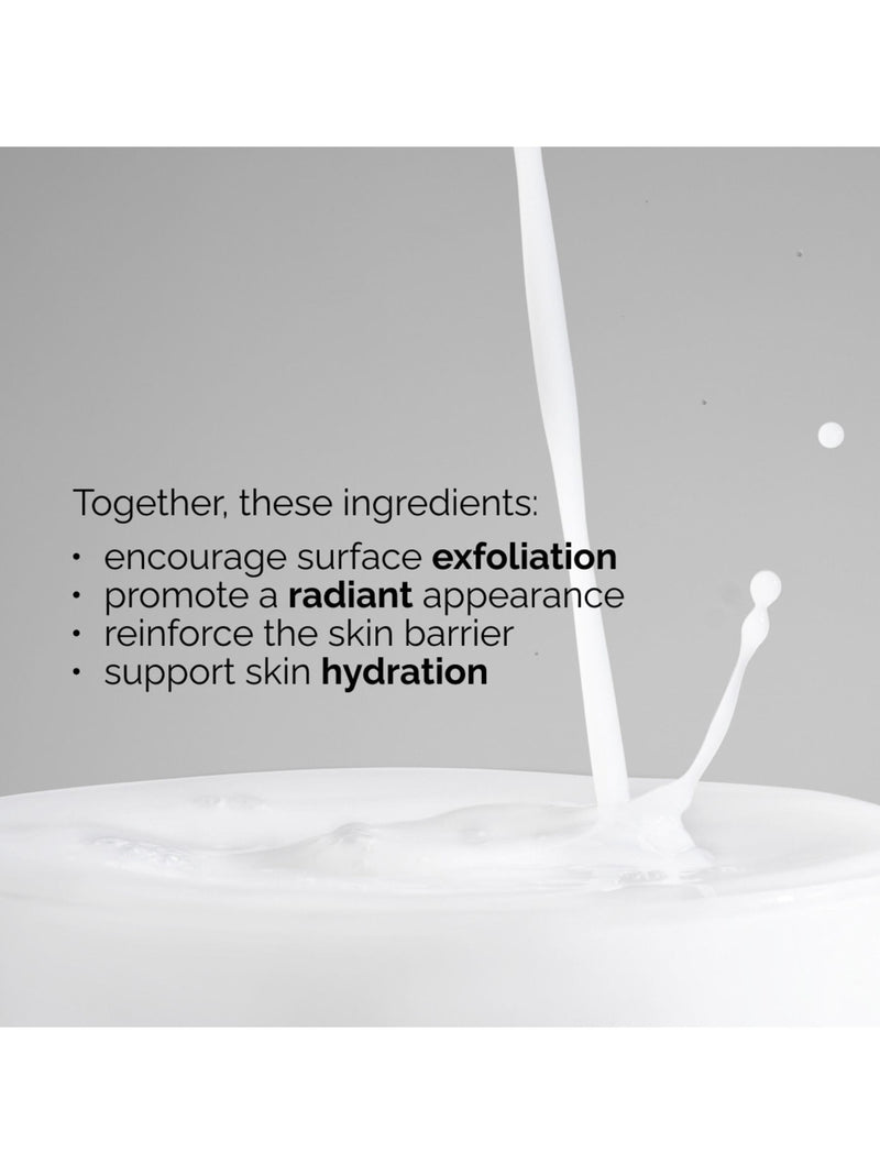 The Ordinary Saccharomyces Ferment 30% Milky Toner (British brand)