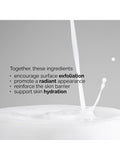 The Ordinary Saccharomyces Ferment 30% Milky Toner (British brand)
