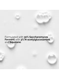 The Ordinary Saccharomyces Ferment 30% Milky Toner (British brand)