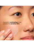 The Ordinary Saccharomyces Ferment 30% Milky Toner (British brand)