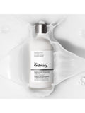 The Ordinary Saccharomyces Ferment 30% Milky Toner (British brand)