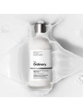 The Ordinary Saccharomyces Ferment 30% Milky Toner (British brand)