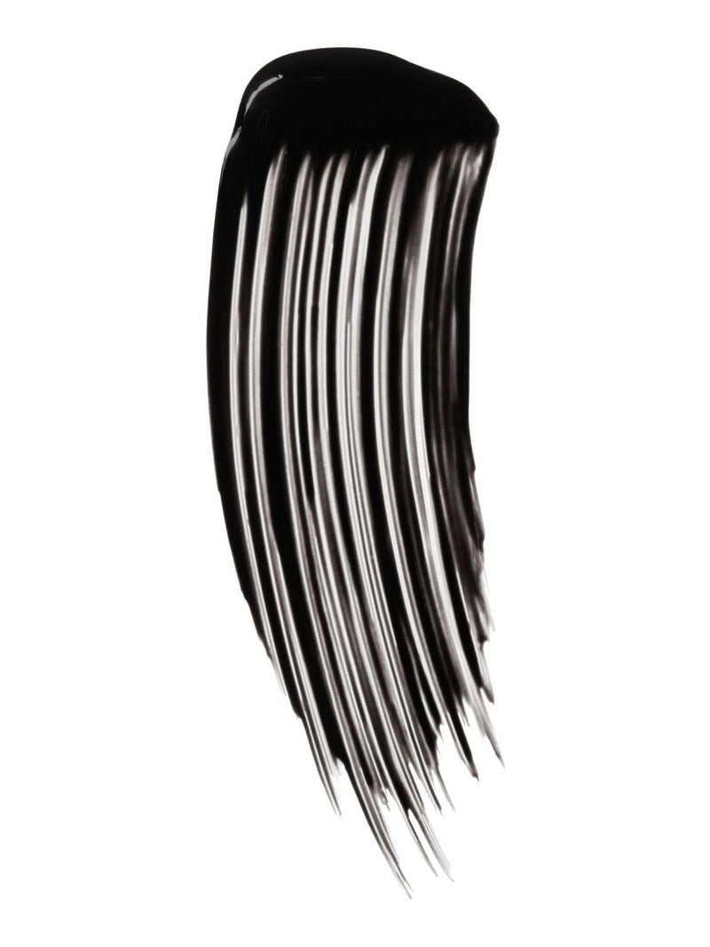 Benefit Badgal Bang Waterproof Black Mascara - British product