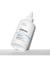 Next The Ordinary Salicylic Acid 0.5 Body Serum 240ml- Buy online at McGrocer