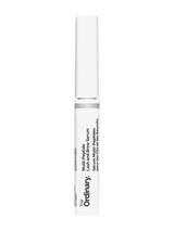 Next The Ordinary Lash and Brow Serum 5ml- Buy online at McGrocer