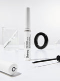 The Ordinary Lash and Brow Serum 5ml (British brand)