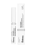 The Ordinary Lash and Brow Serum 5ml (British brand)