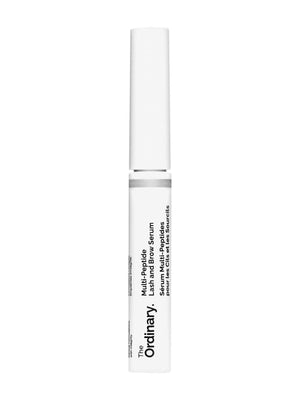 The Ordinary Lash and Brow Serum 5ml