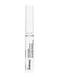 The Ordinary Lash and Brow Serum 5ml (British brand)