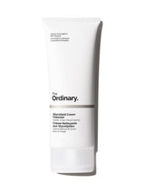 Next The Ordinary Glycolipid Cream Cleanser for Dry Skin and Makeup Removal- Buy online at McGrocer