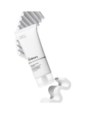The Ordinary Glycolipid Cream Cleanser for dry skin and makeup removal (British brand)