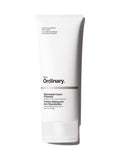 The Ordinary Glycolipid Cream Cleanser for dry skin and makeup removal (British brand)