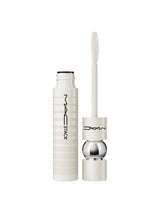 Next MAC Stack Legit Lift Lash Primer- Buy online at McGrocer