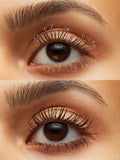 MAC Lash Primer, imported from the UK