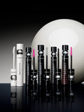 MAC Lash Primer, imported from the UK