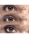 MAC Lash Primer, imported from the UK