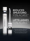 MAC Lash Primer, imported from the UK