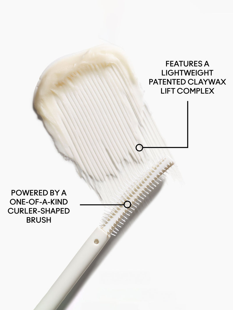 MAC Lash Primer, imported from the UK