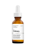 The Ordinary retinol 1% in squalane serum 30ml (British brand)