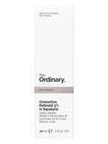 The Ordinary Granactive Retinoid 5% in Squalane serum 30ml (British brand)
