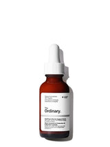 Next The Ordinary Soothing and Barrier Support Facial Serum 30ml- Buy online at McGrocer