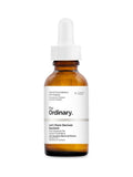 The Ordinary 100% Plant Derived Squalane facial oil 30ml (British brand)