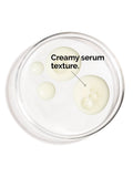 The Ordinary Granactive Retinoid 2% Emulsion Serum 30ml (British brand)