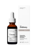 The Ordinary Granactive Retinoid 2% Emulsion Serum 30ml (British brand)