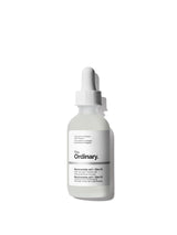 The Ordinary Niacinamide Serum 10% + Zinc 1% Brightening Face Serum 60ml