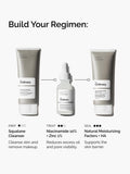 The Ordinary Niacinamide Serum 10% + Zinc 1% 60ml (British brand)