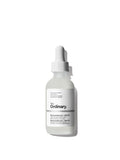 The Ordinary Niacinamide Serum 10% + Zinc 1% 60ml (British brand)