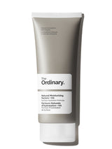 Next The Ordinary Natural Moisturising Factors + HA Facial Moisturiser- Buy online at McGrocer