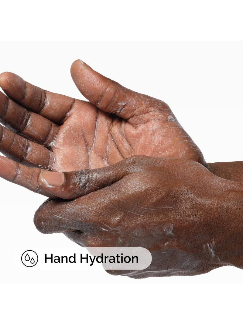 The Ordinary Natural Moisturising Factors + HA moisturiser (British brand)