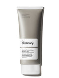 The Ordinary Natural Moisturising Factors + HA facial moisturizer (British brand)