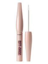 Next Benefit Whoop Lash Serum 2ml- Buy online at McGrocer