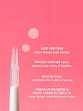 Benefit Whoop Lash Serum 2ml, UK version