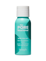 Next Benefit Wow Polish 30 Second Triple Pore Exfoliating Powder 45g- Buy online at McGrocer