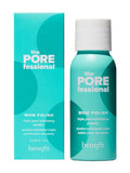 Benefit Wow Polish 30 Second Triple Pore Exfoliating Powder 45g