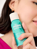 Benefit Wow Polish 30 Second Triple Pore Exfoliating Powder 45g