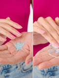 Benefit Wow Polish 30 Second Triple Pore Exfoliating Powder 45g
