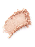 Benefit Dandelion Twinkle Soft Pink Highlighter - British product