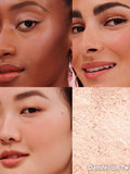 Benefit Dandelion Twinkle Soft Pink Highlighter - British product