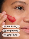 The Ordinary AHA BHA Peeling Solution 30ml (British brand)