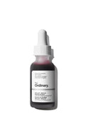 The Ordinary AHA BHA Peeling Solution 30ml (British brand)