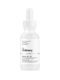 The Ordinary Matrixyl 10% + HA serum 30ml (British brand)