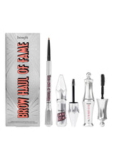 Next Benefit Brow Haul of Fame Brow Basics Set- Buy online at McGrocer